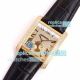 Swiss Replica Cartier Tank Diamond Iced Out Watch Yellow Gold (3)_th.jpg